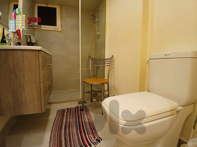 Kfarhbab 170m2 | Rent | Mint Condition | Prime Location | YV/EH |