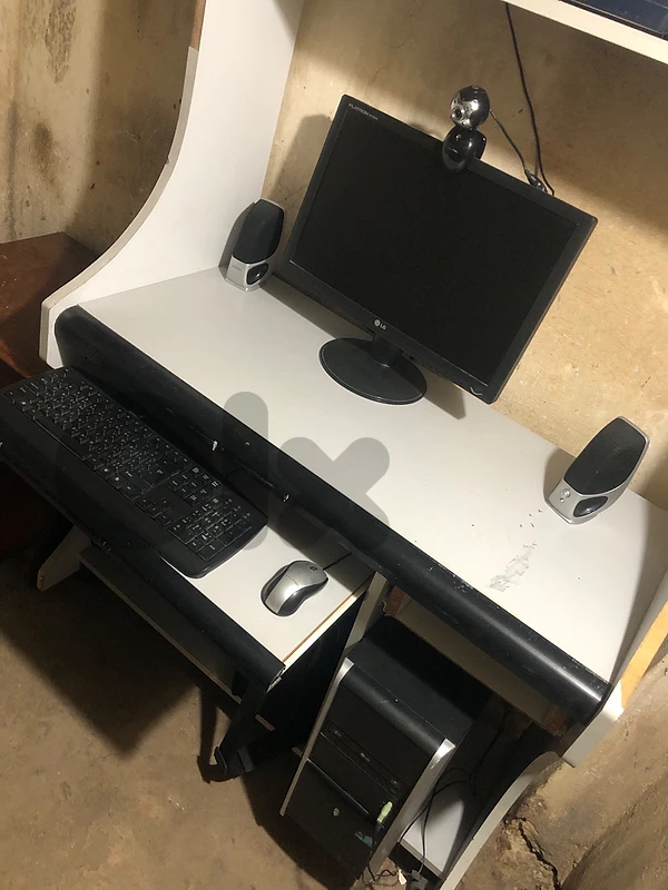 Pc for sale