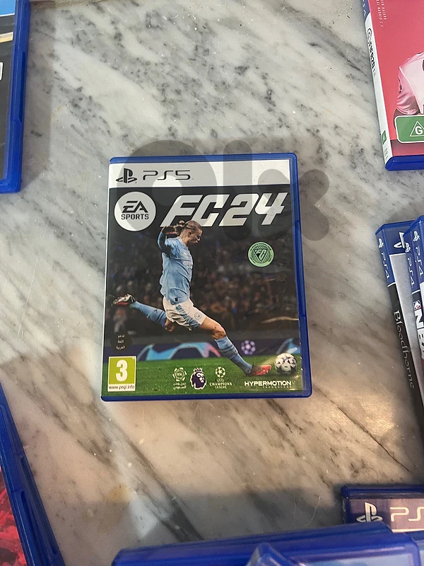 playsration games