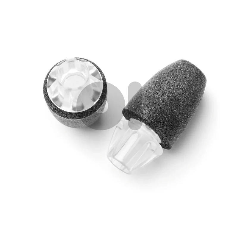 Earproof Rockit Earplugs 15 dB without Container