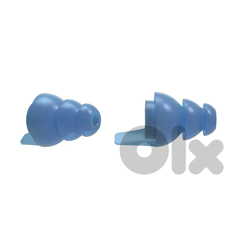 Earproof Sleep Full Block
