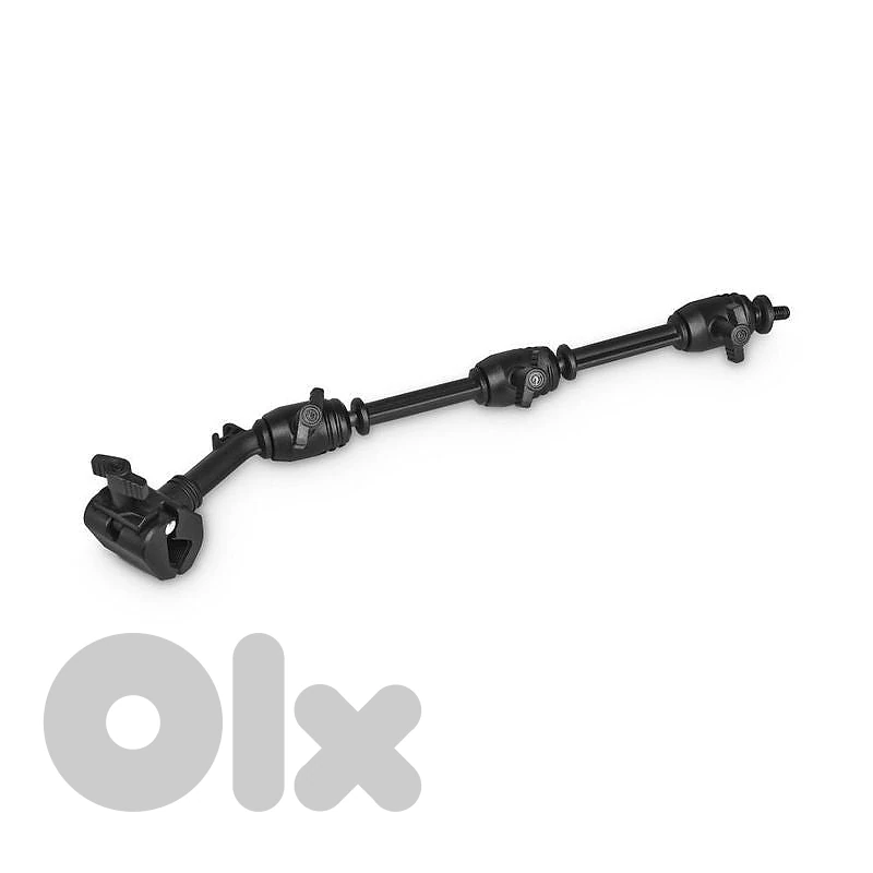 GRAVITY MA 3D A TRAVELER 3D ARM