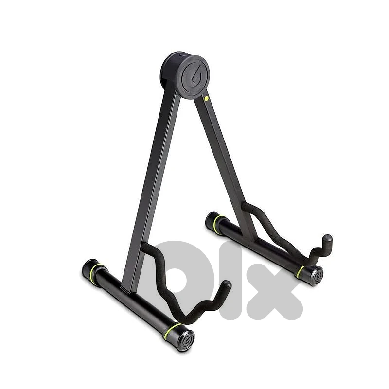 Gravity SOLO-G UNIVERSAL A-Frame Universal Guitar Stand