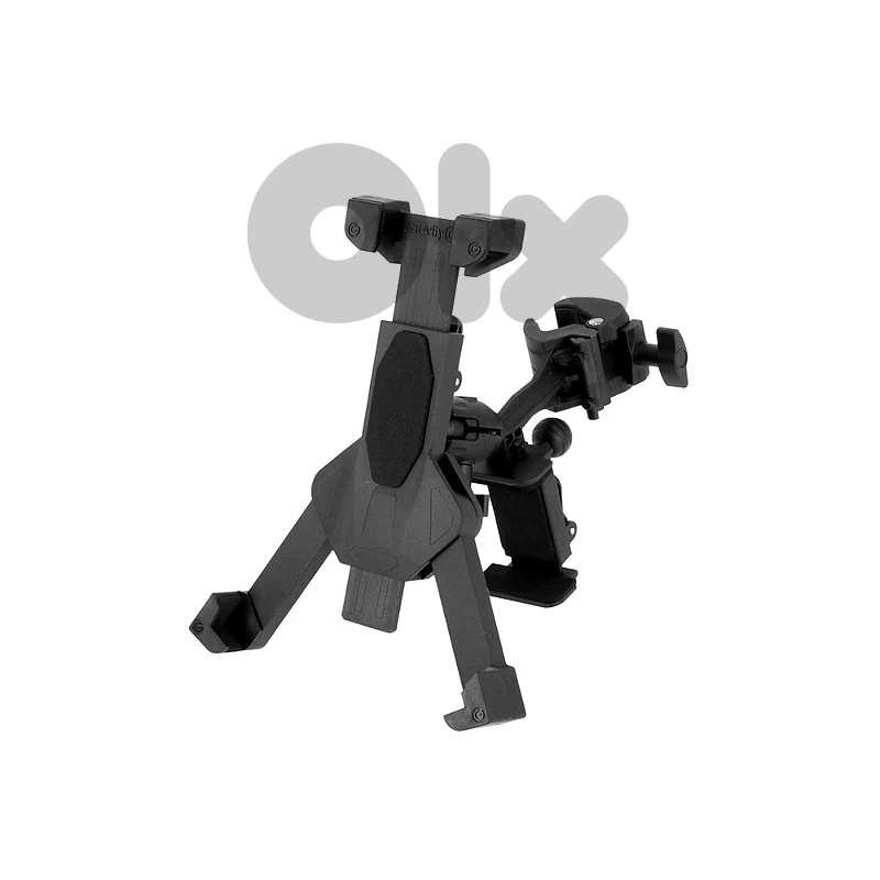 Gravity MA T TH 01 Traveler Universal Tablet Holder