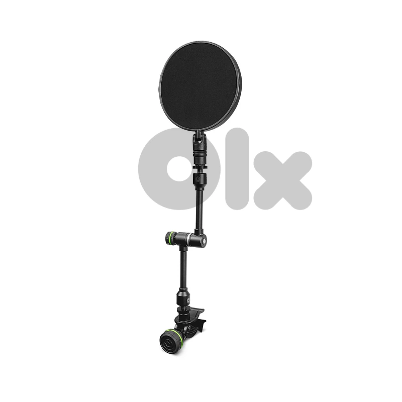 Gravity MA POP 1 Pop Filter with VARI®-ARM