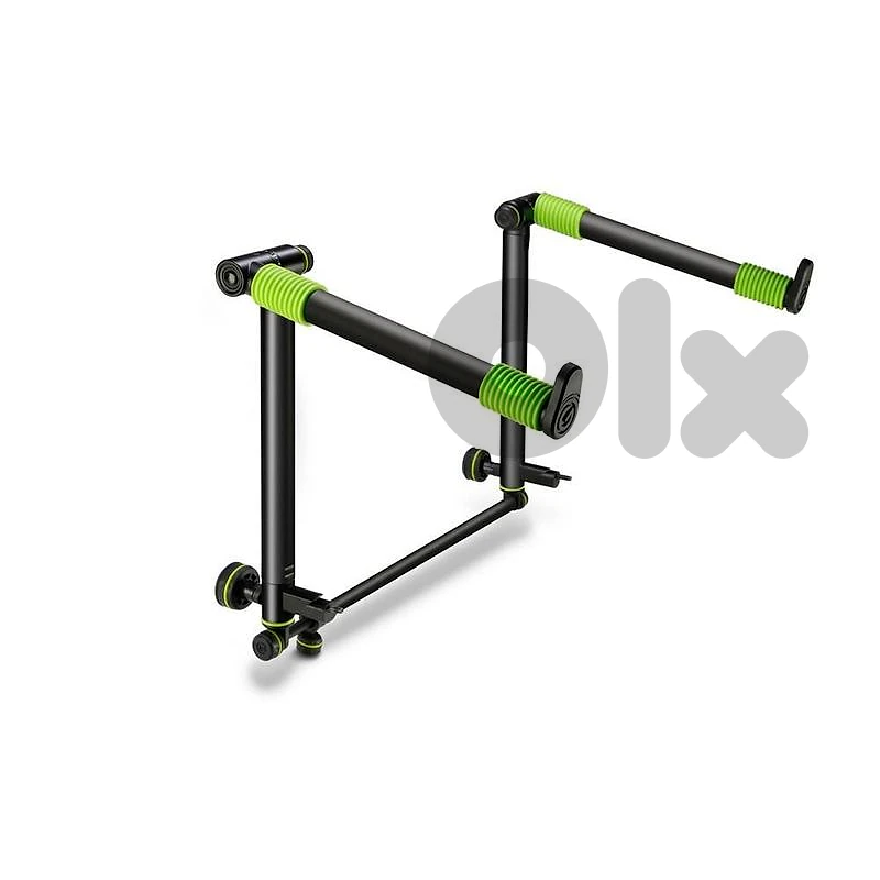 Gravity KSX 2 T Tilting Tier for GKSX Keyboard Stand