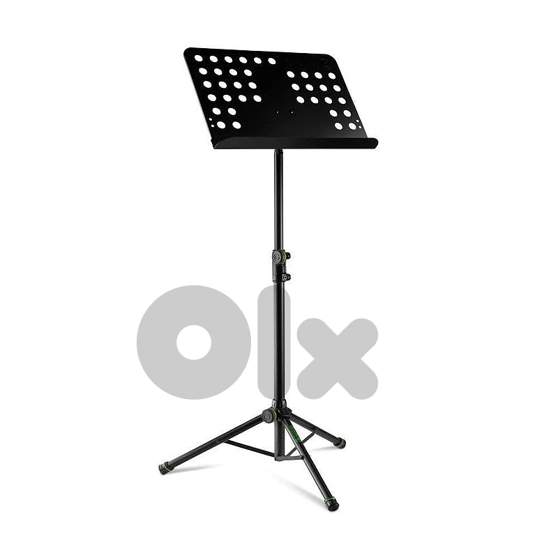 Gravity NS 411 Classic Music Stand