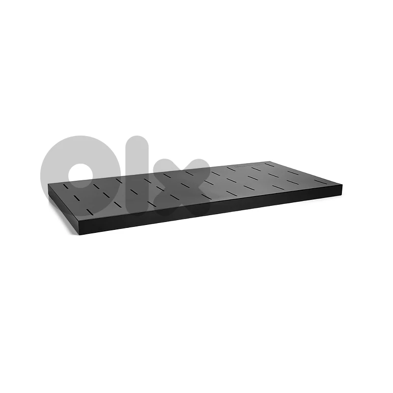 Gravity KS RD 1 Rapid Desk for X-Type Keyboard Stands