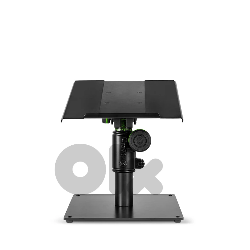 Gravity SP 3102 Studio Monitor Speaker Stand