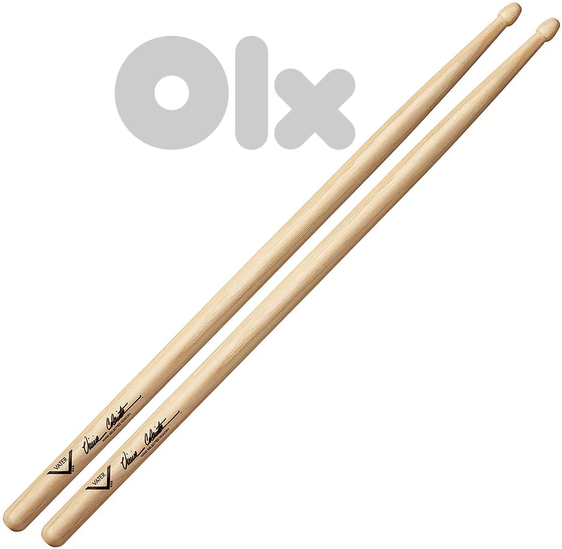 Vater Vinnie Colaiuta Signature Drumsticks