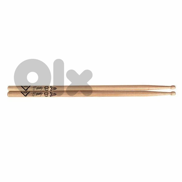 Vater Jay Weinberg 908 Signature Drumsticks