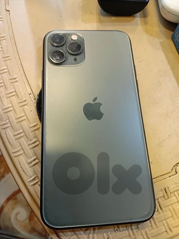 11 pro 64