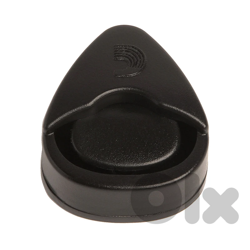 D’addario PW-PH-01 Pick Holder
