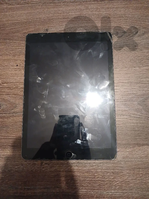 ipad air 1st gen ipad air 1st gen