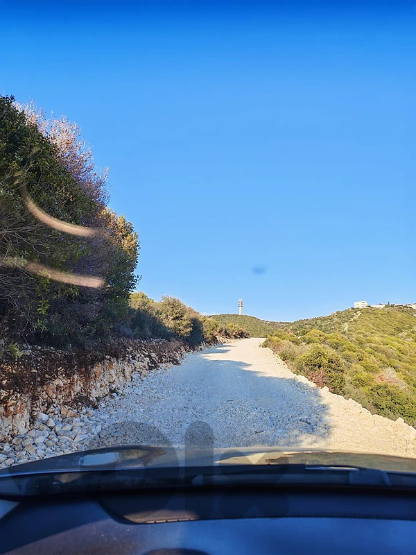 land for sale in chmout jbeil