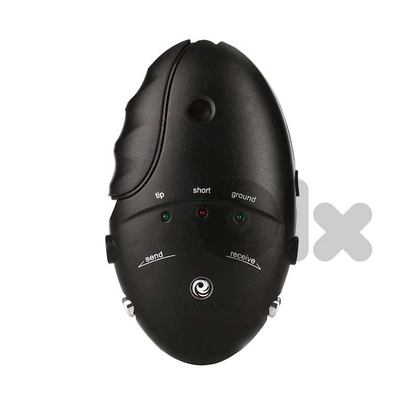 D’addario PW-CCT Cable Tester and Cutter