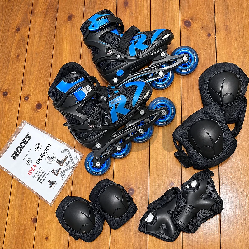 Roller