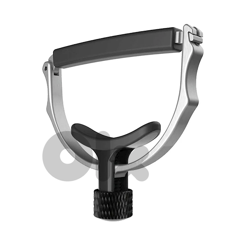 D’Addario PW-CP-18 Cradle Capo