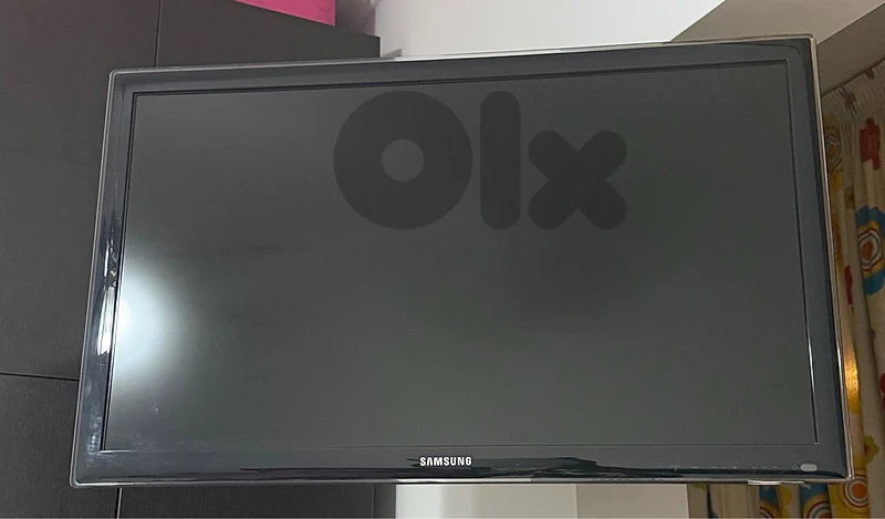 Tv for sale