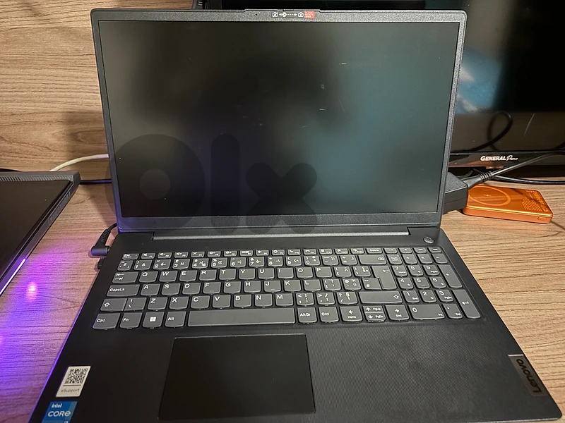 lenovo ideapad 3