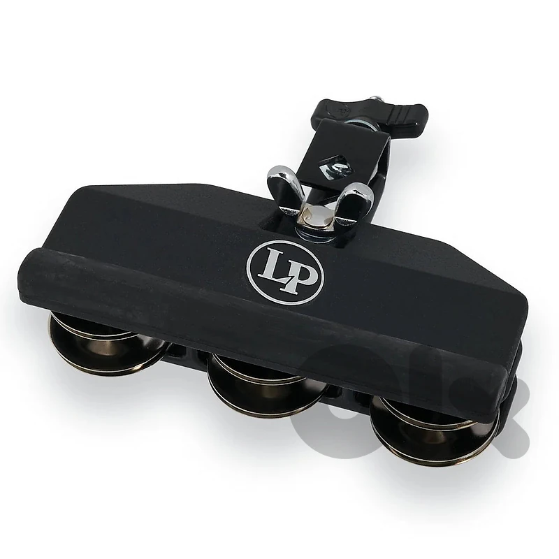LP Jam Tambourine