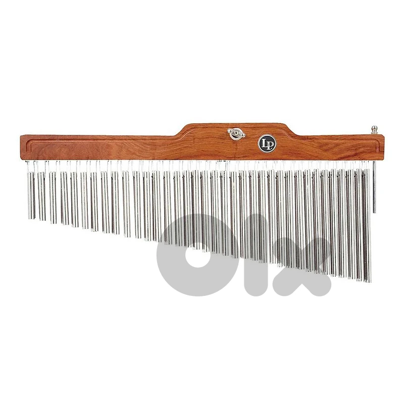 LP 72 Bar Double Row Chimes
