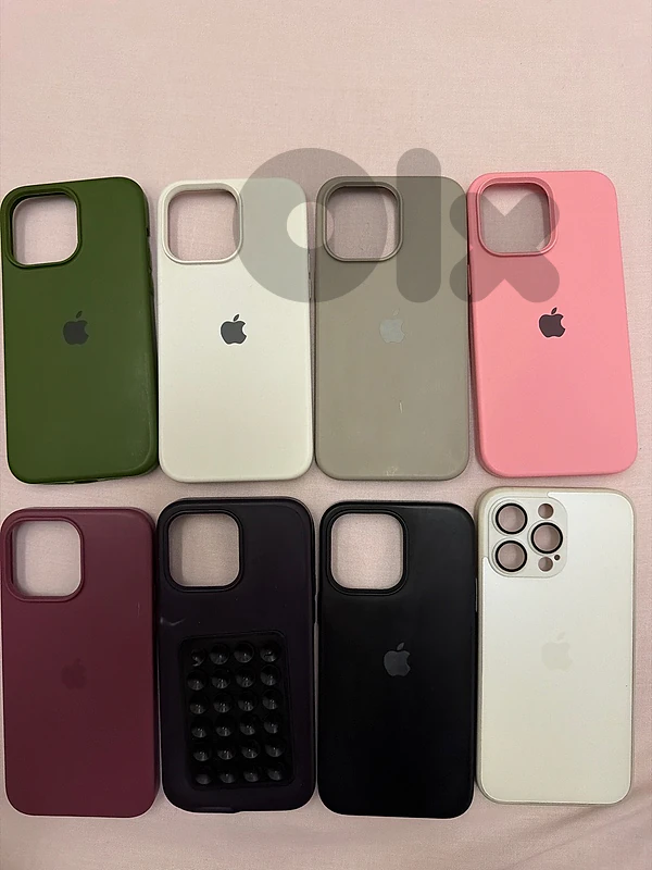Iphone 14 Pro Max Cases