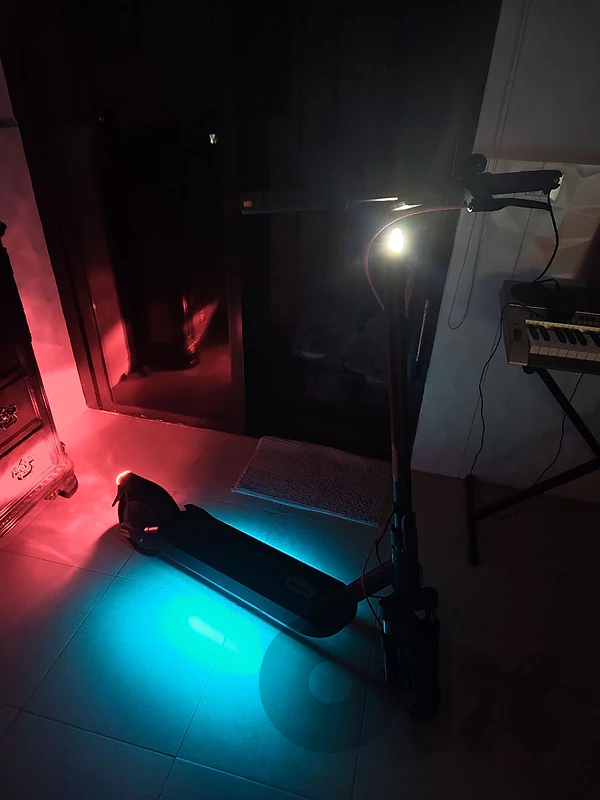 Xiaomi Electric Scooter 5 Max