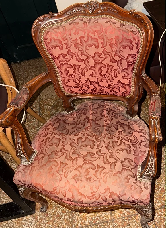 Chair