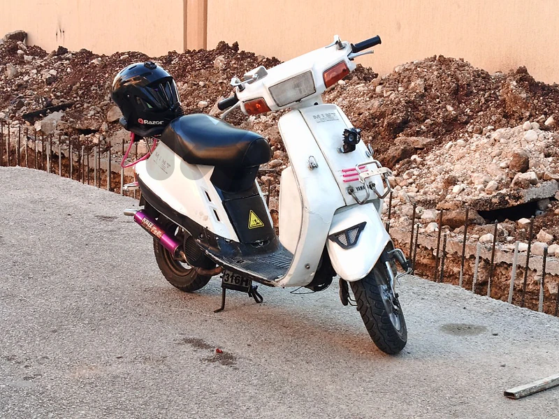 mint madel 1987 mint madel 1987