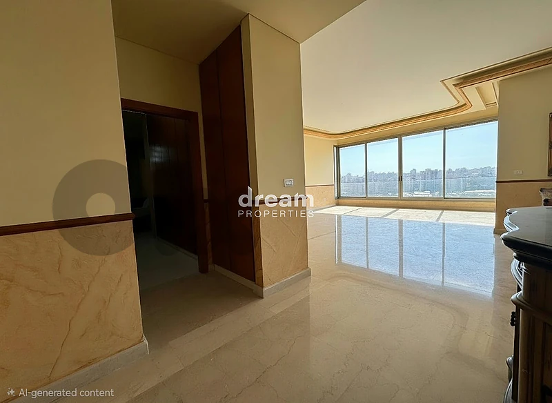 LUXURY APARTMENT FOR SALE | HORSH TABET hor0419dpst