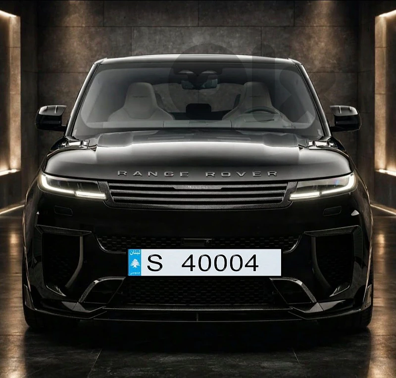 S 40004 S 40004