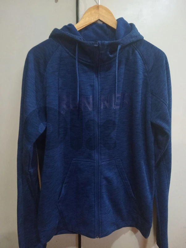 diadora jacket  ( ITALY )  Sell or Trade