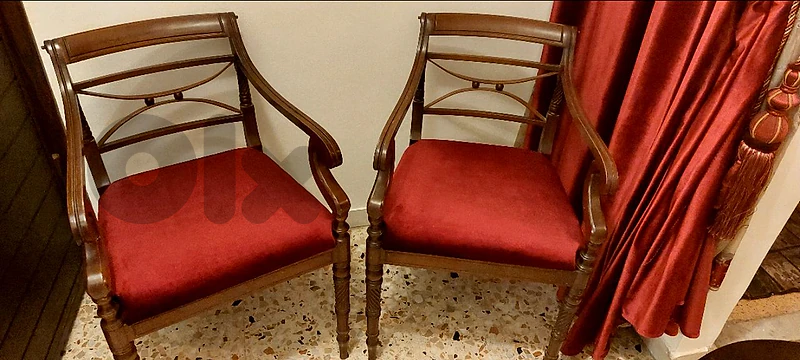٣ كراسي