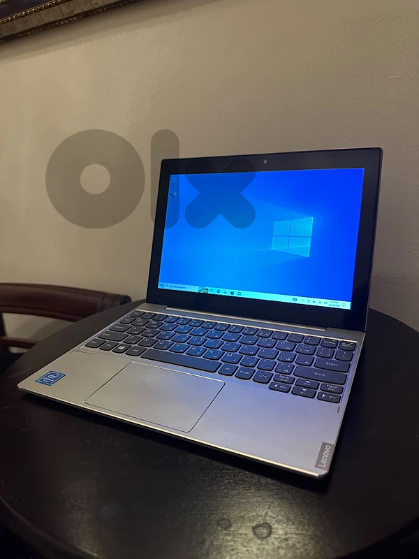 laptop's lenovo laptop's lenovo