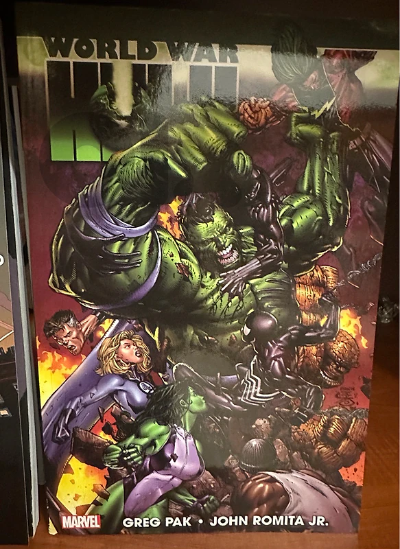 marvel comics world war hulk marvel comics world war hulk