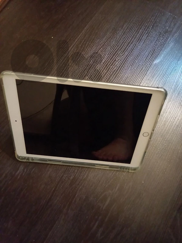 ipad 8 32 g