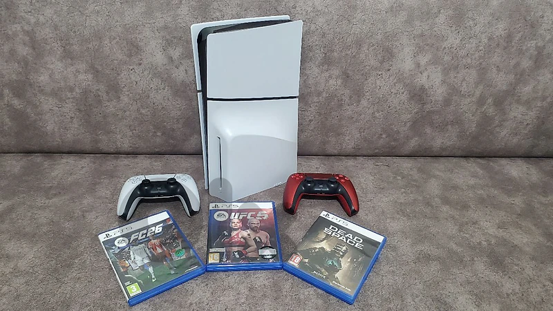 ps5 slim 1tb