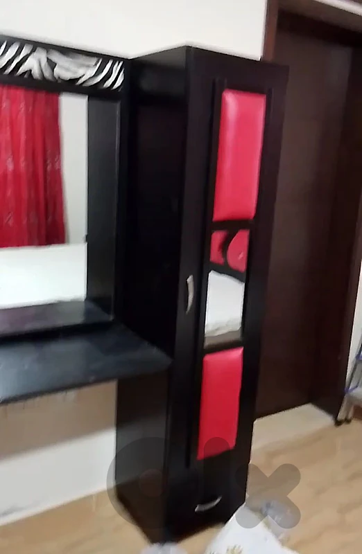 النبطية كفرجوز