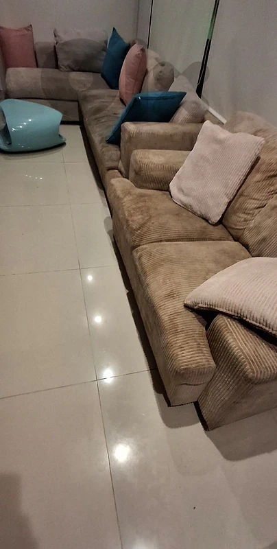 Used living room for sale