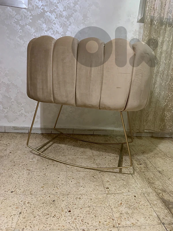 baby  bed