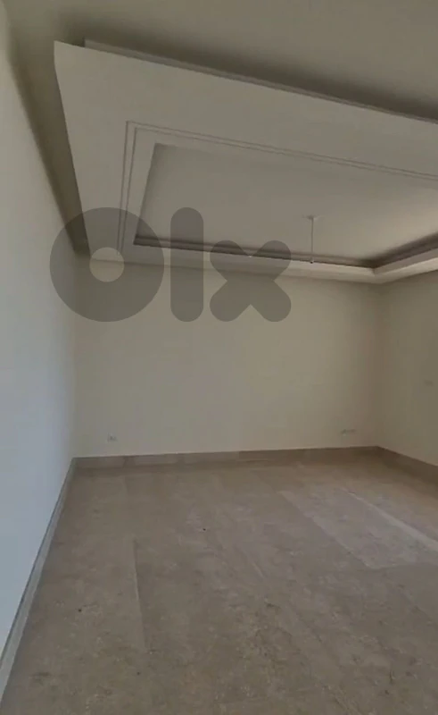 Super Deluxe Apartment For Sale in Jnah