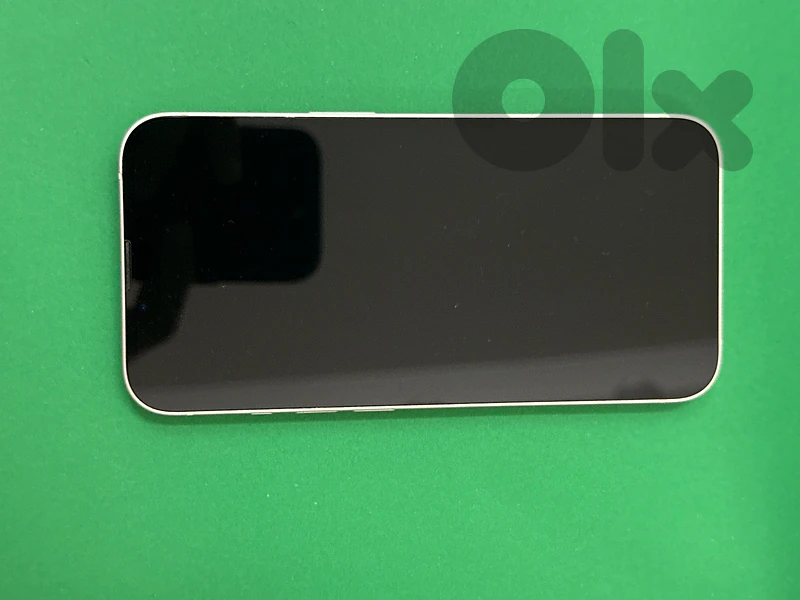 Used iphone 13 like nea Used iphone 13 like nea