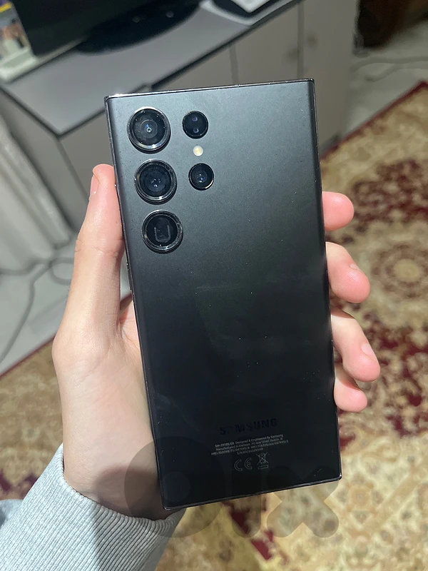 samsung s23 ultra