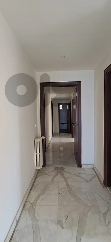 New Apartment For Sale in caracas