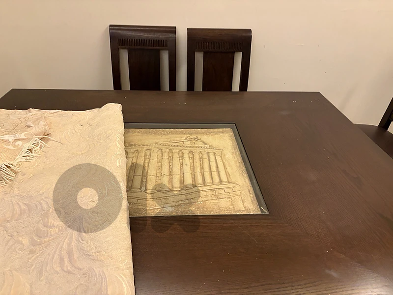 dining Table Bechara Furniture dining Table Bechara Furniture