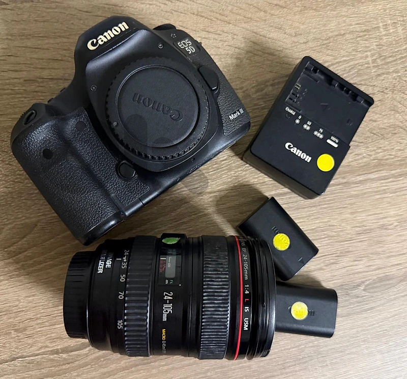 5D mark3 canon 5D mark3 canon