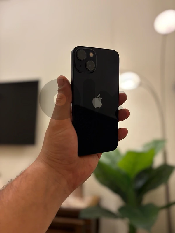 iphone13 127GB