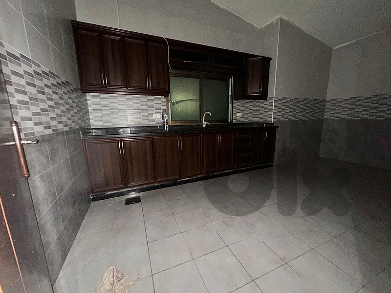 Unfurnished 3-Bedroom Apartment for Rent in Aramoun MQZH0005 Unfurnished 3-Bedroom Apartment for Rent in Aramoun MQZH0005
