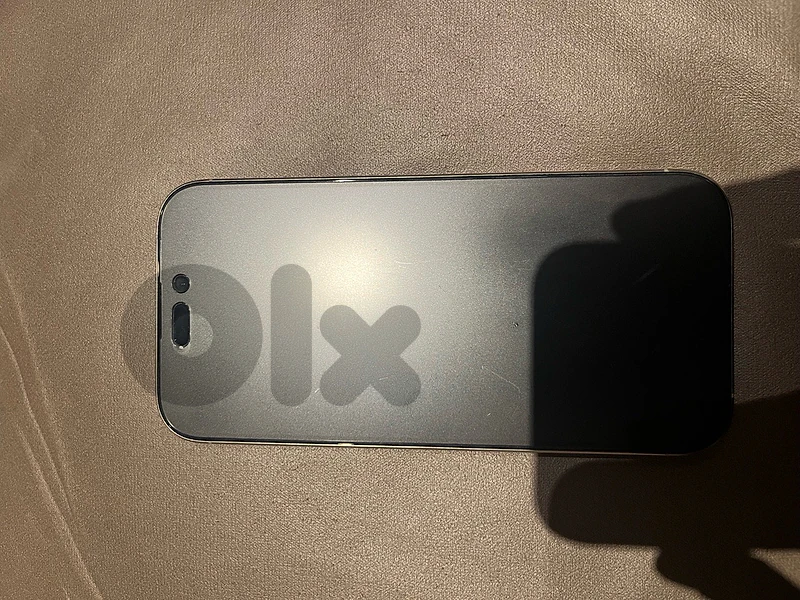 iPhone 16 Pro 128 Gb for Sale